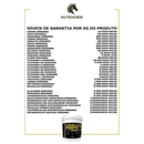 Cavalo Forte Premium 1KG