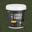 Cavalo Forte Premium 1KG