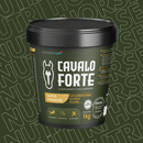 Cavalo Forte Super Premium 1KG