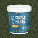 Casco e Pelo Premium 1KG