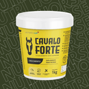 Crescimento Premium 1KG