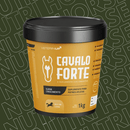 Crescimento Super Premium 1KG