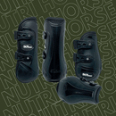 KIT Caneleira Pino Boleteira SC pro