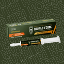 Pasta Super Eletrol 34G