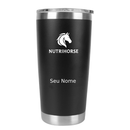 Copo Térmico Nutrihorse