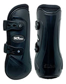 KIT Caneleira Pino Boleteira SC pro