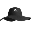 Chapéu Nutrihorse