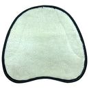 Manta Vaquejada Protetor Rins