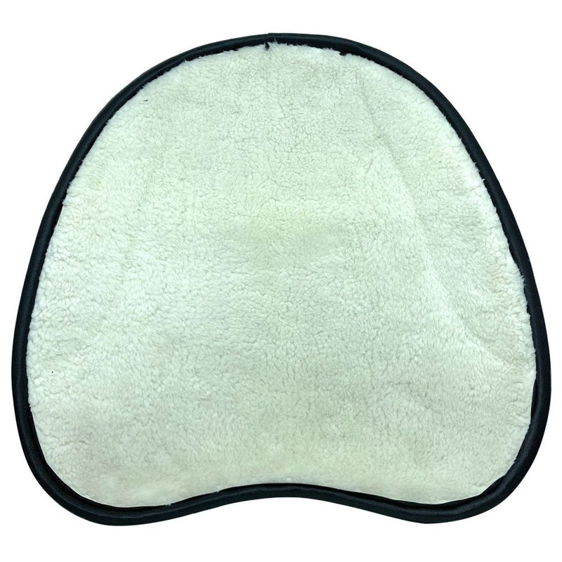 Manta Vaquejada Protetor Rins