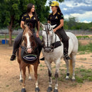 Pasta Super Eletrol 34G