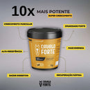 Crescimento Super Premium 1KG