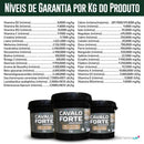 Cavalo Forte Super Premium 1KG